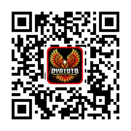 oyatoto_qr_logo_besar_final.png