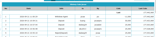 imagedb0fc729ebc7917f.png