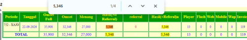 image70efee5d8aee5c36.png