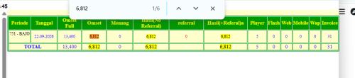 imageb2fce746b19e5aef.png