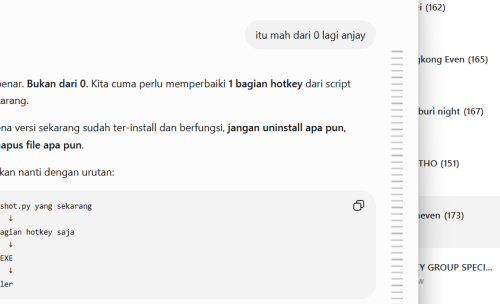 screenshot172a164eabedfec5.png