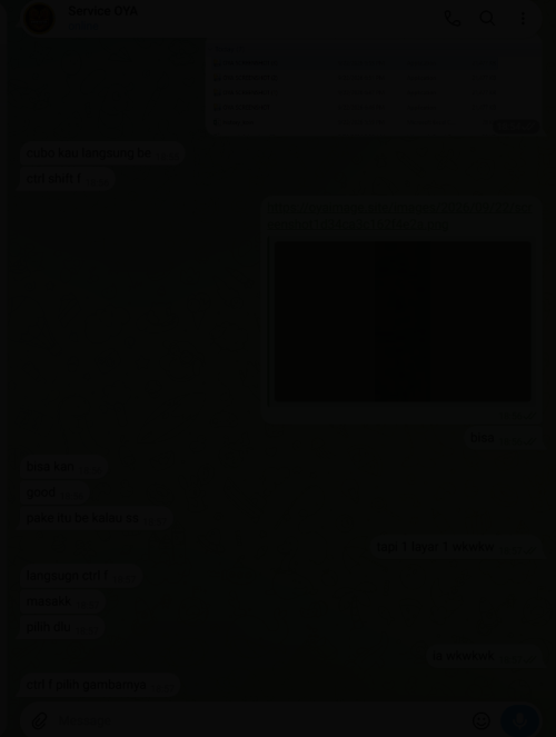 screenshotd09092f804b2eb09.png