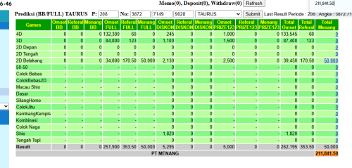 screenshot07e6baf675253201.png