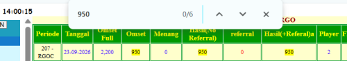screenshot0a75e802f089044a.png