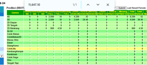 screenshot0d1f89fa61c0d755.png
