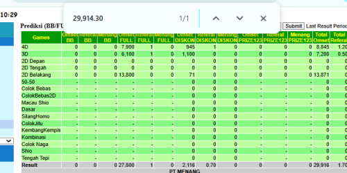screenshot17b610038eb0ebd8.png
