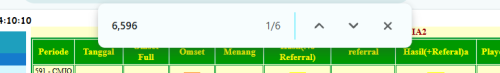 screenshot1e7e1f38b0a370ac.png