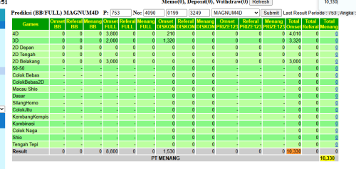 screenshot60cee2319d5fb039.png