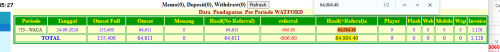 screenshot6ed0605563eac5a0.png