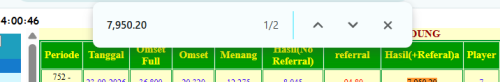 screenshot89510e9704306a1b.png