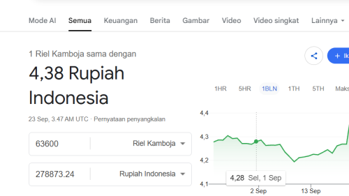 screenshotcc474d3e64f3a49d.png