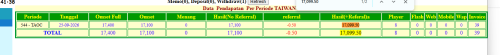 screenshot06e60a5ad840617d.png