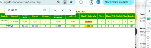 screenshot0997145644deabdf.png