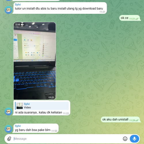 screenshot157e1629048cee56.png