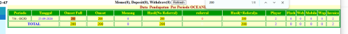 screenshot515576a2546e1976.png