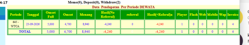 screenshot7e883d21f7c8753d.png