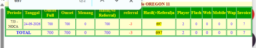 screenshotba2b70805b2494ab.png