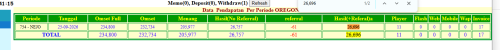 screenshotd1f313cde56dffb4.png