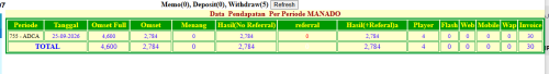 screenshot09ef6c811e0f9686.png