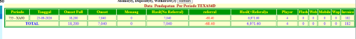 screenshot118a56d6ca71205b.png