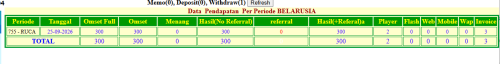 screenshot121c311c501eb2c2.png