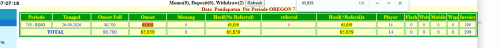 screenshot159f1c4b5fe43992.png