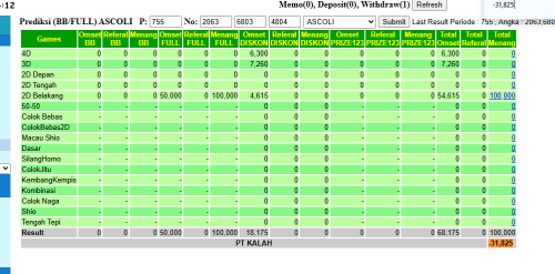 screenshot17428b200f58ed6b.png