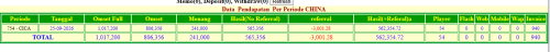 screenshot1dc7f5e2aa0061f0.png
