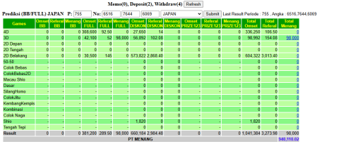 screenshot2008a2aa6fcd4db9.png