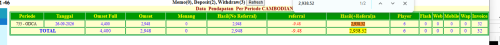screenshot21828fd70f54007b.png