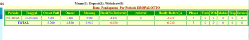 screenshot26a1e7e157a13cb7.png