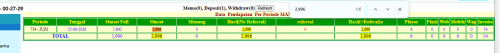 screenshot2abbfd6cbb0246c4.png