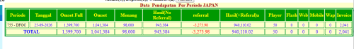 screenshot2bf874e9bf8dd112.png