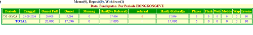 screenshot2d7f20b3ecb61da6.png