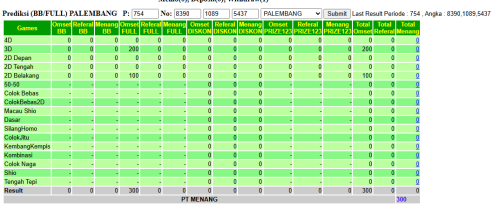 screenshot2ea6217ece44288b.png