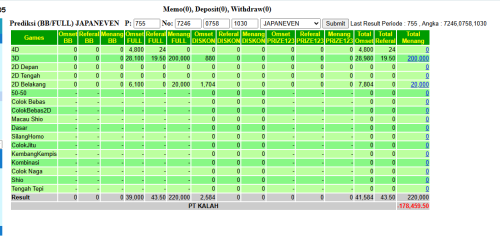 screenshot308b3638a9941e49.png