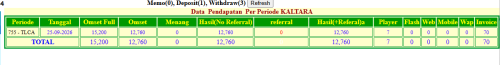 screenshot32acfce5d98a0d09.png