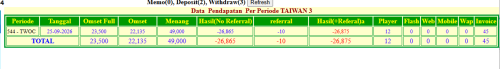 screenshot366b6f805eedc492.png