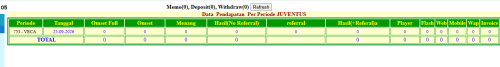 screenshot3a3c09843fafebaa.png