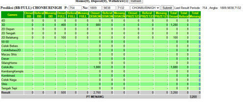 screenshot3cb1e30cd36a9377.png