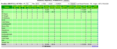 screenshot3da9060413001b35.png