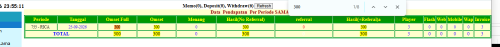 screenshot3e0f17505dd13be1.png