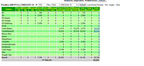 screenshot3eaabcfdb5f5cb0a.png