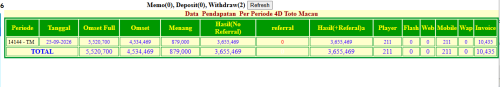 screenshot46c8340168a7cd0b.png