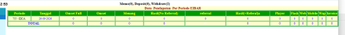 screenshot47f45bdd2c106a3a.png