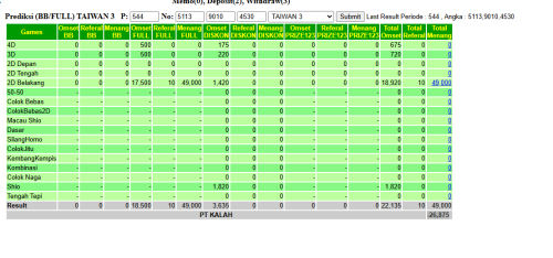screenshot49629a308b680a24.png