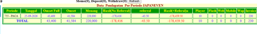 screenshot4a4a0ecbb96c7971.png