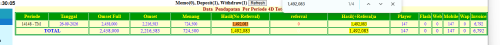 screenshot53eff134b1773e12.png