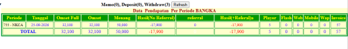 screenshot5b2d690dc66943b8.png