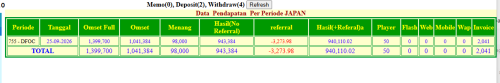 screenshot6d8057a383f4fb0a.png